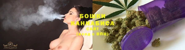 прущие крисы Баксан