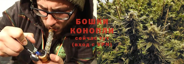 прущие крисы Баксан